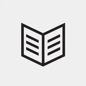 background preload poster image 