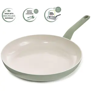 BergHOFF Balance Non-stick Ceramic Frying Pan 12"