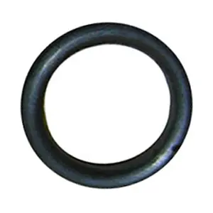 Larsen Supply 02-1520P 0.38 x 0.29 x 0.10 in. Faucet O-Ring- Pack Of 10