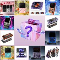 1PC Game Console Mystery Box