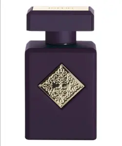 Initio Parfums Privés Psychedelic Love Eau de Parfum 90ml New Original