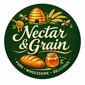 Nectar & Grain