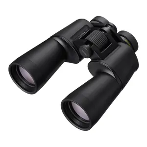 Nikon 16x50 Action Binoculars with 50mm Objective Lenses Wide Field of View