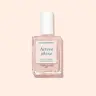 Manucurist Active Shine - Nail Strengthener & Enhancer - High Shine Effect for Glossy Nails