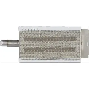 Bull Outdoor Products  Infrared Searing Grill Burner-Angus- Brahma- Wrangler - Formerly 7 Burner