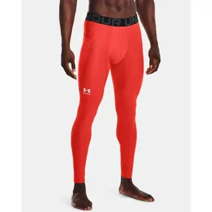 Under Armour HeatGear® Men's Leggings