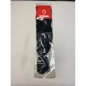 Essence Silky And Jumbo Braid - Premium Synthetic Hair Extension for Stunning Styles & Versatile Styling Options