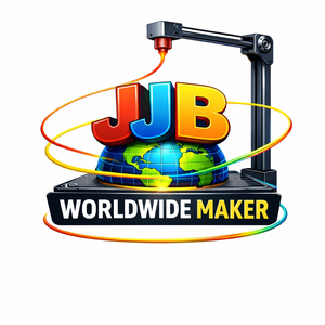 JJBWorldWideMaker