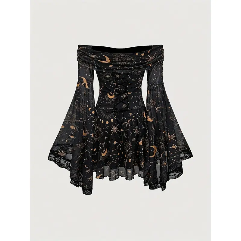 plus size night out dress - TikTok Shop