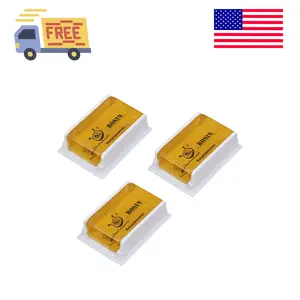 Rosin Natural for Violin Cello Viola Rosin Light Low Dust