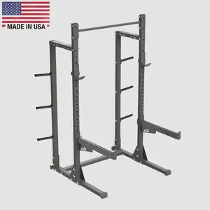 Pro Squat Rack Pro Squat Rack