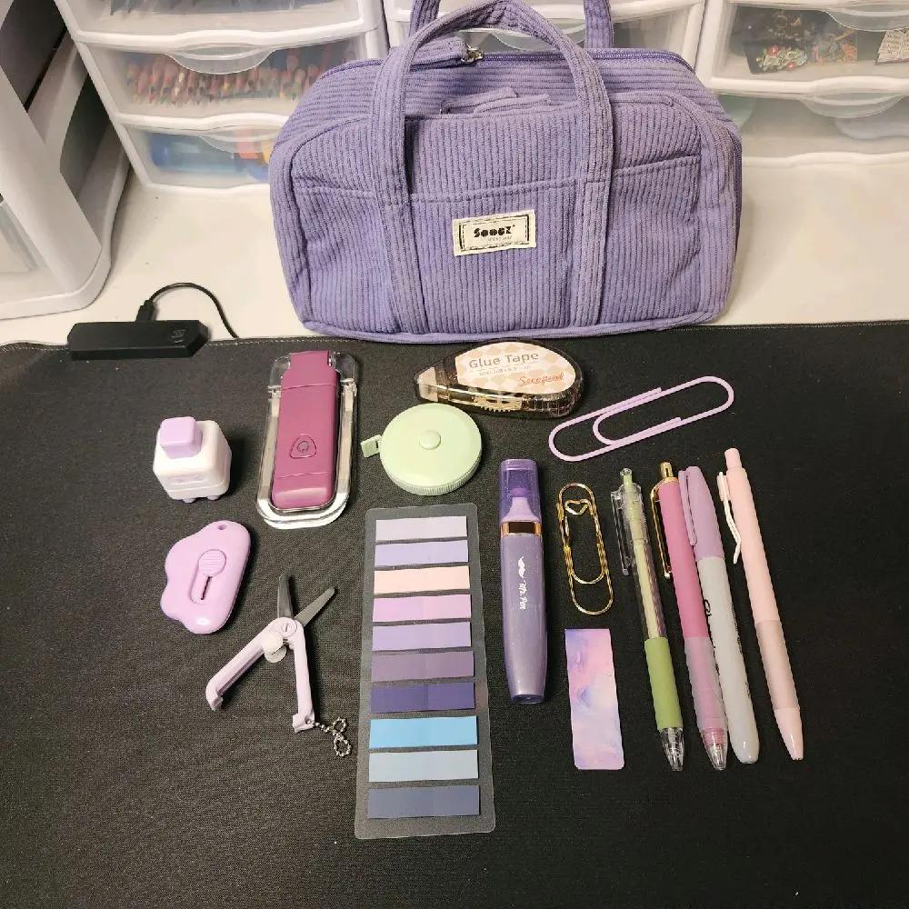 Storytellers Stash Bundle