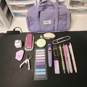 Storytellers Stash Bundle