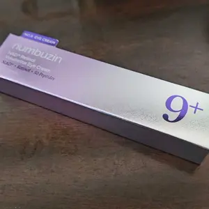 review image 6