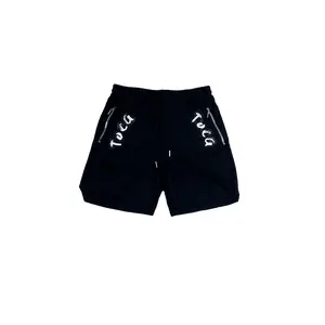 Toca collection shorts