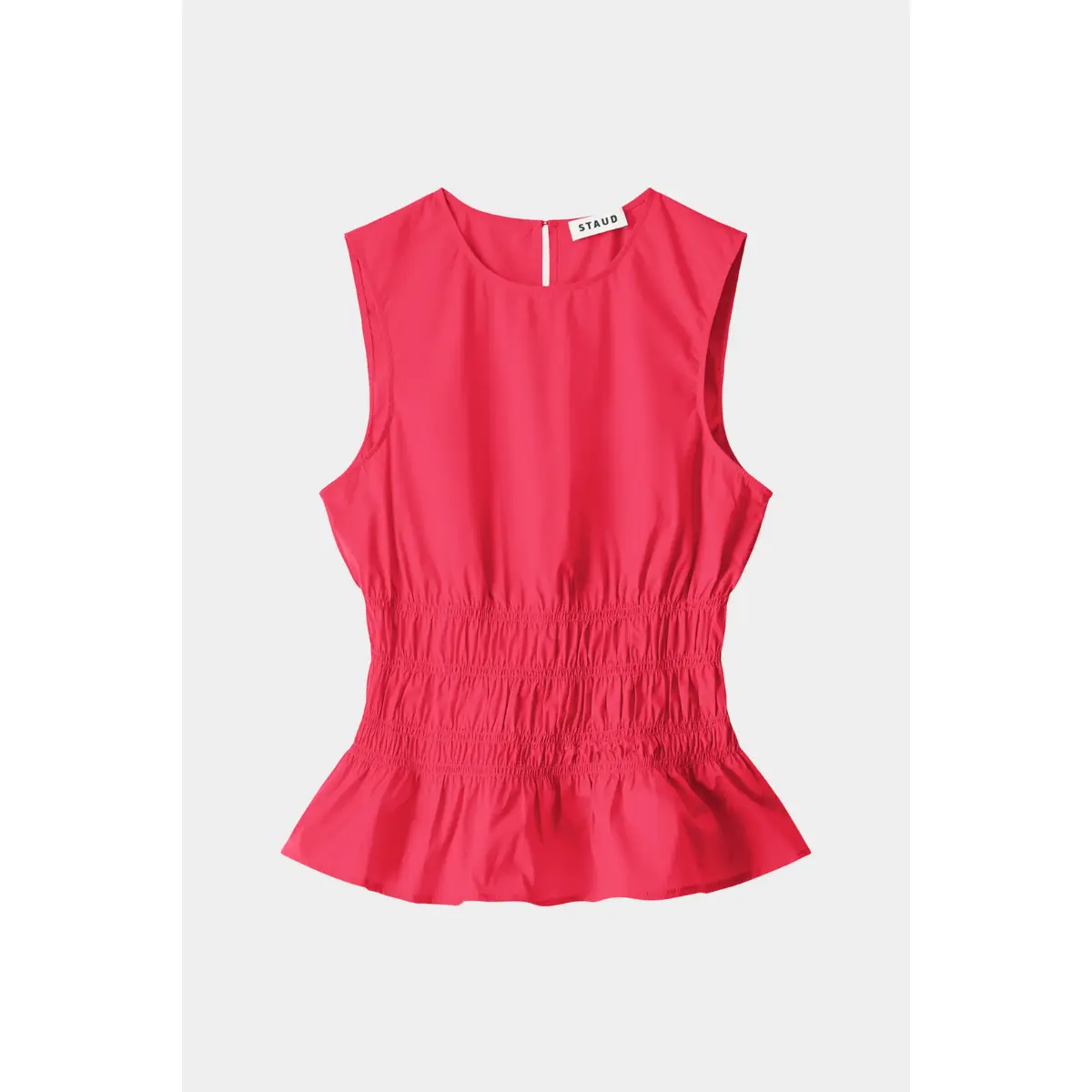 Culver Top