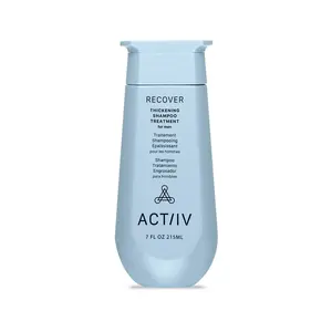 ACTIIV Men's Recover Shampoo 7oz
