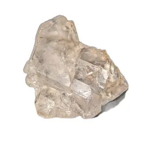 Elestial Quartz