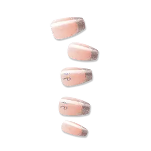 Impress Premium Press On Nails - Memory Lane
