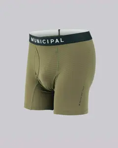 Sportcross Pro Boxer Brief