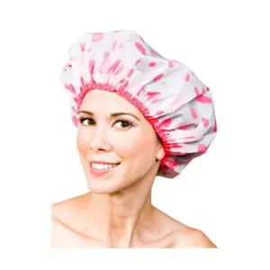 BETTY DAIN SHOWER CAP EXTRA LARGE