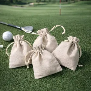 Four-way Supplemental Pick Your Brand Golf Accessories Golf Pack