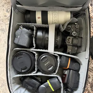 review image 6