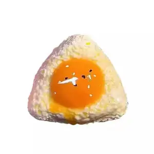 Stress Relief Soft Clay Toy, Relaxing Fidget Sensory Plaything, Perfect Gift for Kids & Adults, Fun Stress Buster Accessory