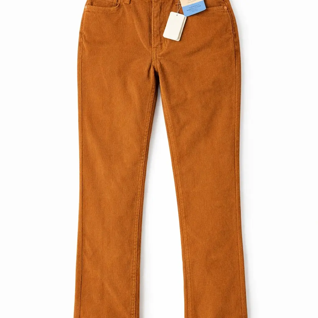 St. John's Bay Women's Petite Dress Pants Stretch Straight 2 PS-20PS Multi Color - TikTok Shop St. John's Bay Women's Petite Dress Pants Stretch Straight 2 PS-20PS Multi Color - TikTok Shop