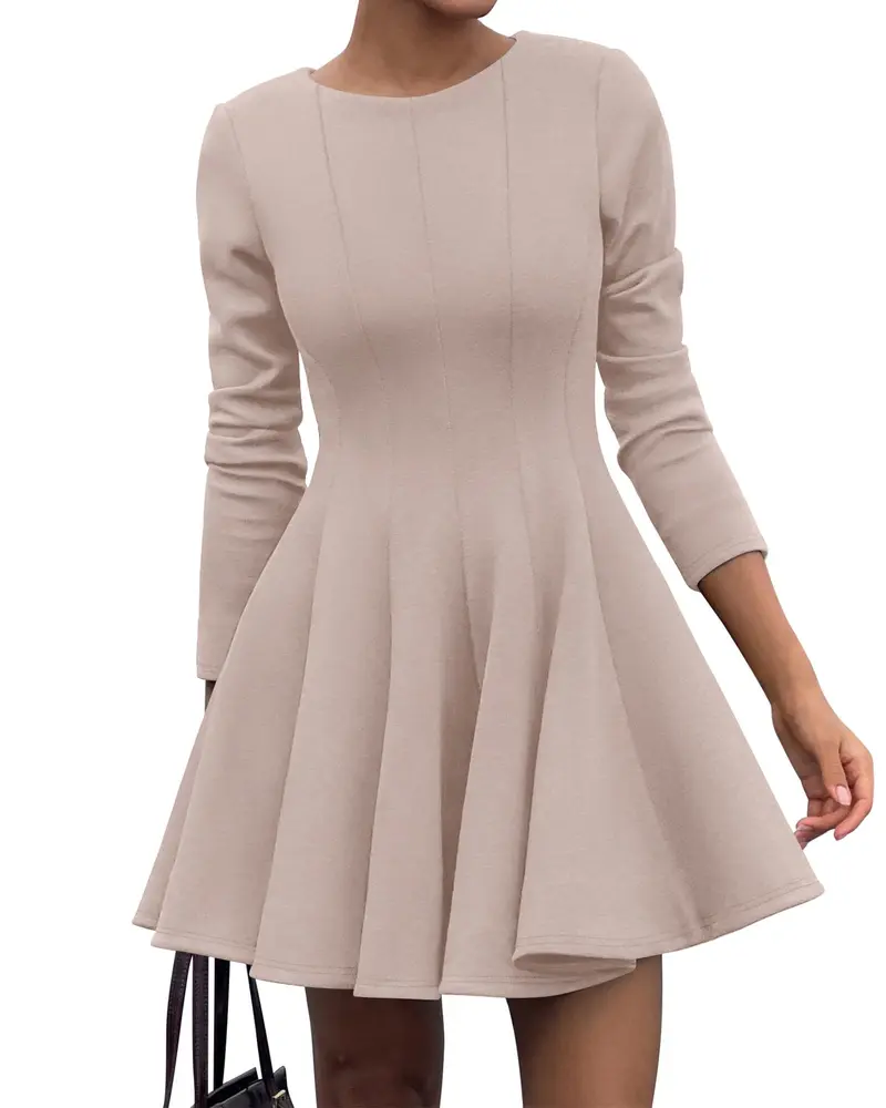 styling dresses business casual - TikTok Shop