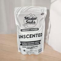 Unscented