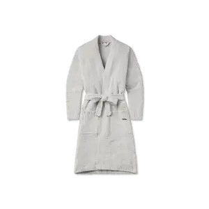 SOUTHERNCLASSICS™ Cloud Robe