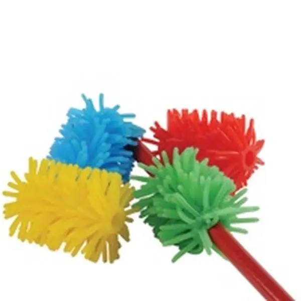 Puffer Pencils Grips Puffer Pencils Grips