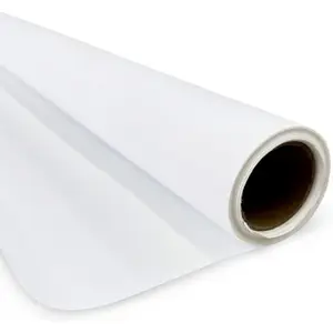 Canvases for Painting,36 Inch x 20    Large Canvas Roll for Painting,Blank Oil Painting Canvas Paper Roll for ist Quality for , Pouring Watercolor & Oil Painting