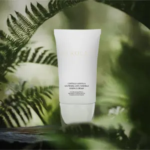 Centella Asiatica Soothing Anti-Wrinkle Essence Cream for Skin Moisturizing Valentine's Day Gifts