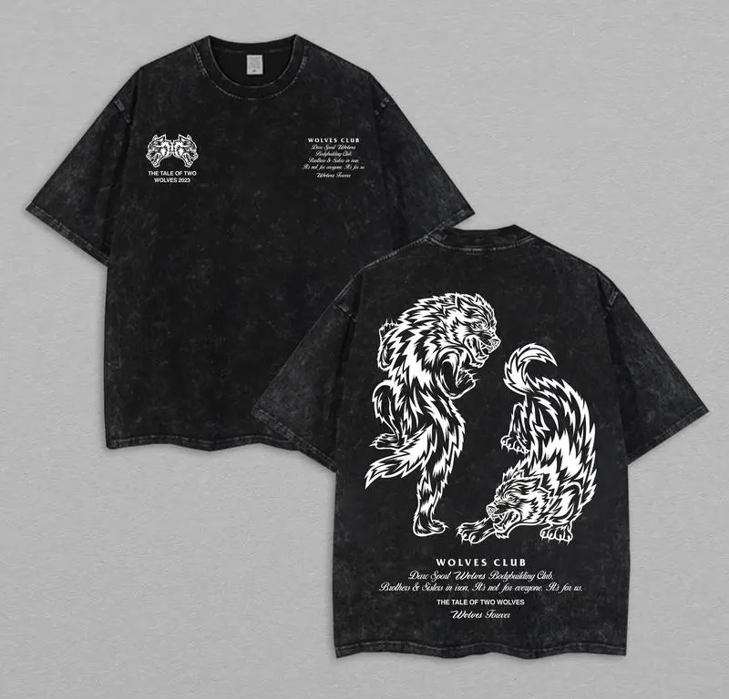 darc sport t shirt - TikTok Shop