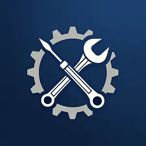 ZHAOQI TOOLS shop logo