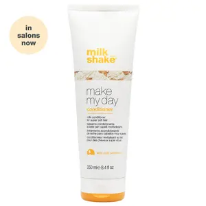 Make My Day Conditioner