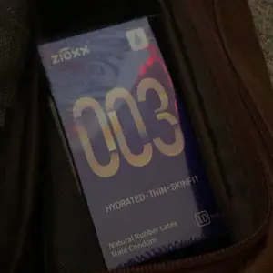 review image 8
