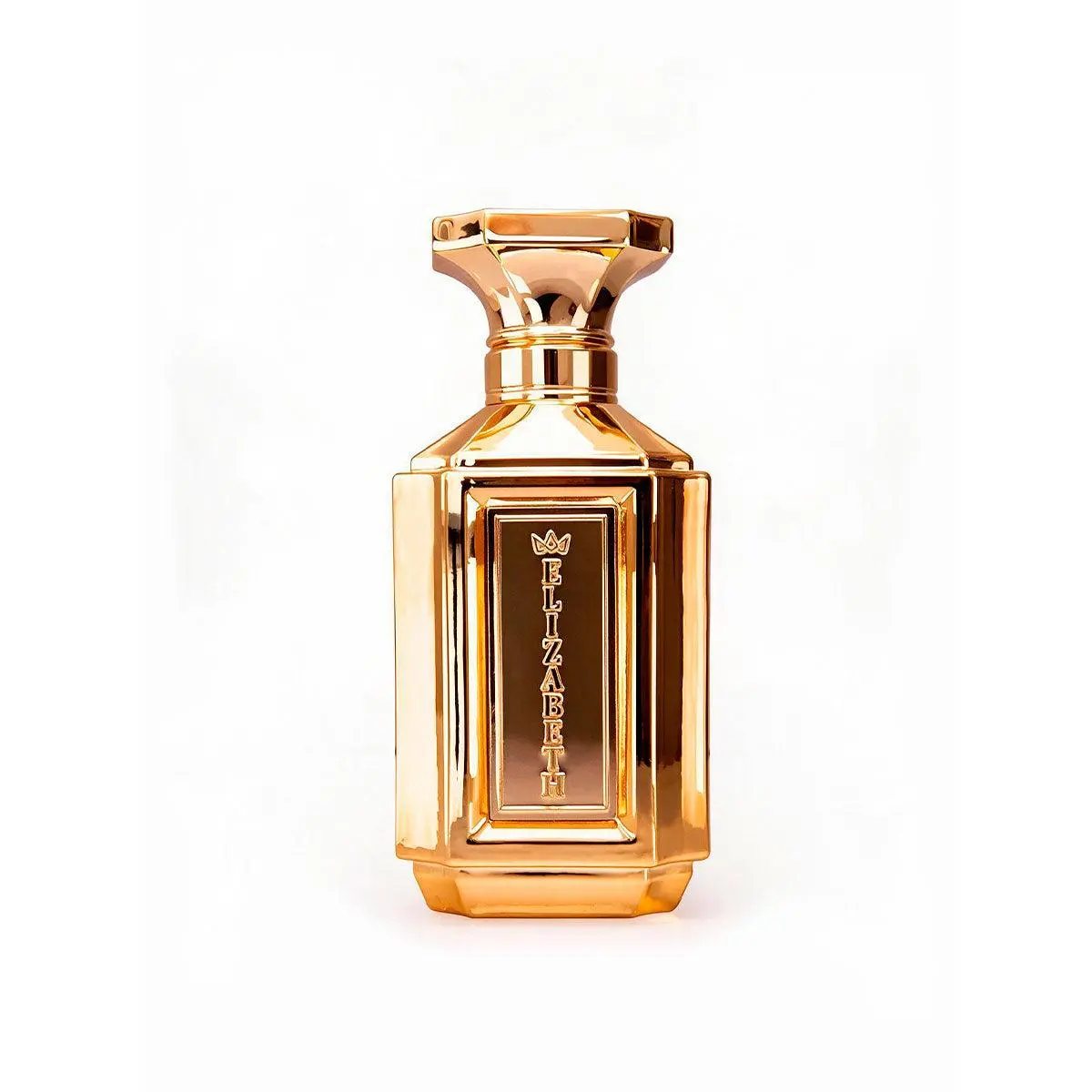 Elizabeth Extrait de Parfum for Women by Édouard Matisse