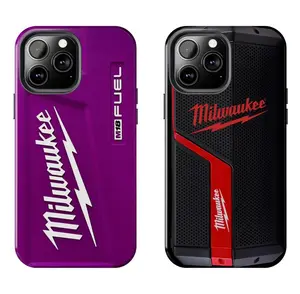 Mechanic Tool Box Style Protective Case Compatible with iPhone 7, 8, X, 11, 12, 13, 14, 15, 16 17 & Samsung Galaxy S21, S22, S23 & S24 S25 seriesPhone Case Compatible iPhone 7, 8, X, 11, 12, 13, 14, 15, 16 17&Samsung Galaxy S21, S22, S23 & S24 S25 series