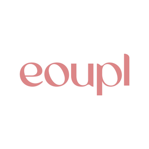 Eoupl