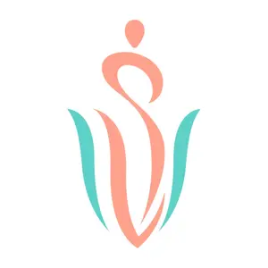 LeierShape US shop logo