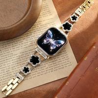 42-44-45-49mm(big dial)