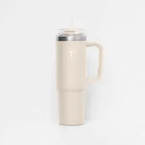 Tupperware big T Tumbler | 37oz / 1.1L