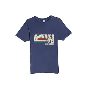 America Vintage Tee--=%2=- trendy=%2=----=%2=- look=%2=-- trendy look