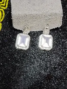 Yvon(11819)gc.earring