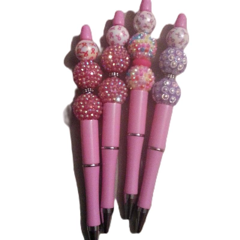 Focal Pens - Writing Tools for Clear and Precise Descriptions