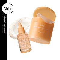 8809562558514, 8809562558477