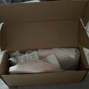 review image 0